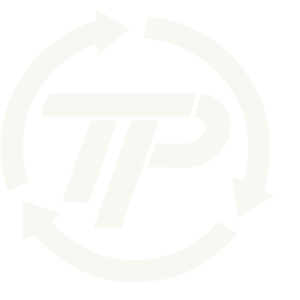 Are You Making These Tower Rush Mistakes?