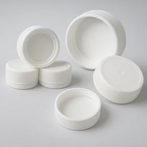 หูหิ้วขวด