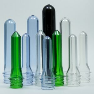 พรีฟอร์ม