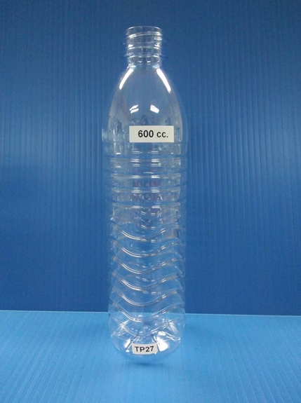 ขวด 600 มล.